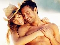 测你是柳下惠吗