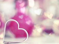 这就是十二星座的爱情观