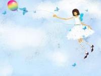 占卜你最适合和哪个星座谈恋爱