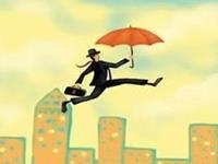 占卜你现在是你跳槽的好时机吗