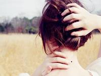 测你会成为一个苦情的恋人吗