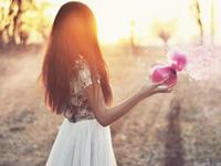 占卜你实现梦想的关键字