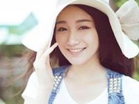 占卜你是一个怎样的女生