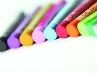 十二生肖2016年的开运色彩