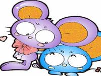 生肖鼠今年是否有望脱单