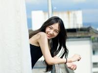 占卜你跳槽后会有好结果吗