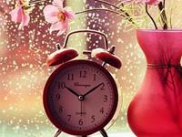 占卜你为啥老是爱上错的人