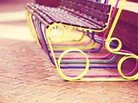 占卜你近期会有恋爱运吗