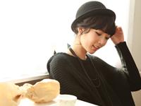 成家后事业蒸蒸日上的生肖