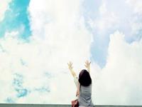 占卜你在男友心底的模样