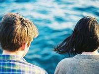 占卜你们的爱情是否缺了什么