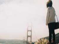 保加利亚嘉珊2016年7月星座运势