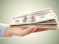 6月会赚大钱的三大生肖