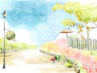 福气杠杠的傻狍子生肖TOP4