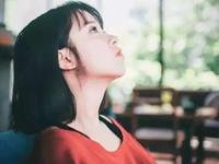 占卜你婚后会成为一位欧巴桑吗