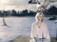 占卜你最近要规避哪些禁地