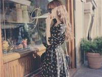 12星座夏日邂逅美女帅哥的指数有多高呢