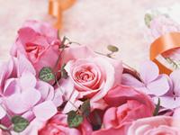 哪些生肖七月桃花朵朵开