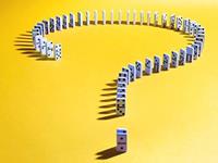 你的头脑在哪一方面算比较机灵