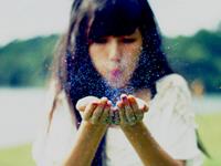 洁安生命灵数一周运势（6.20-6.26）