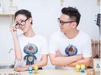 坏男人VS好女人，这些生肖更配