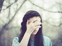 占卜他给你带来的伤有多痛