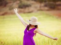 占卜你的小瑕疵会引起ta的反感吗