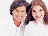 与婆婆处不好的3类紫微命盘