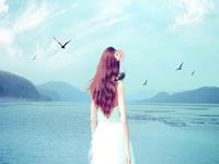 测你需要一个怎样的爱人