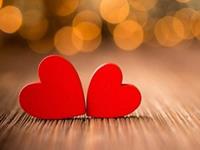 占卜你们是否能够一直走下去