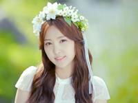 测你能过得了初恋这道坎吗