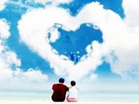 第一眼就能测出你排斥的男生类型