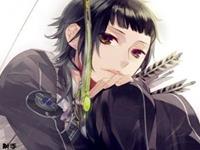 射手座最渴望的婚姻是什么样的