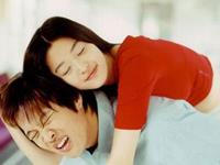 占卜你的男友最害怕什么事情