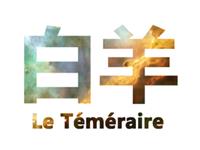 白羊座面试指南