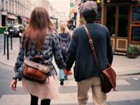 吕克2016年7月星座爱情占星运势