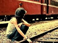 会在七月遭遇分手的星座