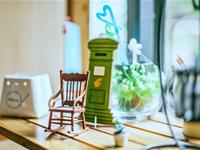 碰到知己喜欢掏心掏肺的生肖