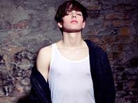 哪些星座男并不看重女生的美貌