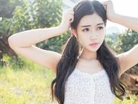 测你体内还剩多少桃花能量