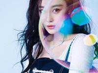 占卜别人眼中你是个心机婊吗