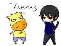 如何取悦金牛座男生