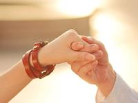 就是这些生肖！喜欢就去撩