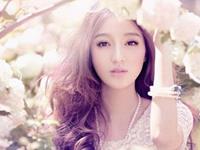 惹12星座女朋友生气了该怎么办