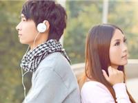 12星座冷战实力排行榜