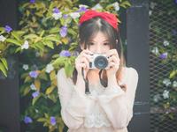 占卜想要蜕变你应当怎样做