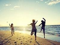 占卜怎样的暑期旅行会给你带来好运