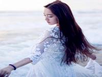 测你会挖好友墙角吗