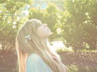 占卜你的人际交往模式