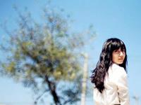 测你在朋友眼中到底是怎样的人